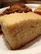 Corn Bread